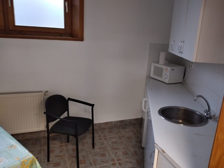 Nagydobszán 95 m2 es ingatlan